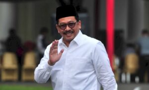 Wamenag Sebut yang Tidak Mudik itu Sama Dengan Berjihad