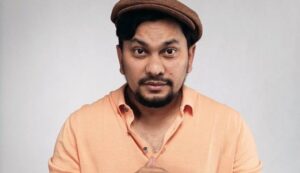 Tompi Gambarkan Kondisi Covid-19 di Aceh, Bikin Ngeri