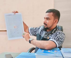 Warga Aceh Timur Kembali Keracunan Gas, Medco Dinilai Tidak Komit