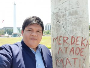 Insentif Covid-19 untuk Tenaga Kesehatan Cair, LSM Geumaseh: Gubernur Aceh Konsisten
