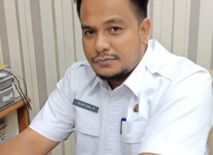 Pemerintah Pusat Sediakan Alokasi 1.511 PPPK untuk Guru di Aceh Timur