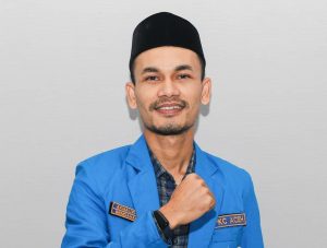PMII Aceh Dukung Pemerintah Tutup Paksa Warkop yang Buka Diatas Jam 10 Malam
