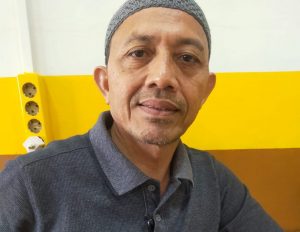 Terkait Dugaan Manipulasi Data Penerima Bansos, Begini Klarifikasi Keuchik Pulo Ara