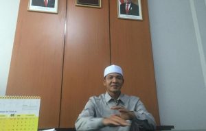 Instansi Vertikal dan BUMN Diminta Salurkan Zakat Melalui Baitul Mal Bireuen