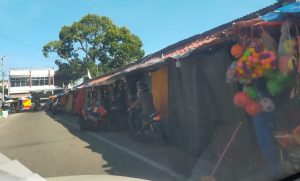 Akibat Kebijakan Keuchik Bandar Bireuen, Diduga Ratusan Juta PAD Raib