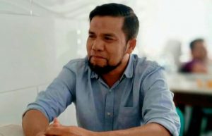 Dinilai Mati Suri, Partai Aceh Diminta Respon Isu yang Berkembang