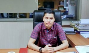 Aktivis Desak 3 Nelayan Aceh Penyelamat Rohingya Dibebaskan