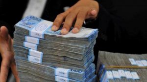 14 Ormas Penerima Hibah 1,6 M Belum Serahkan LPJ, Termasuk LSM di Aceh Timur