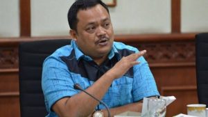 Anggota DPR Aceh Minta Gubernur dan BRI Perpanjang Operasional BRILink