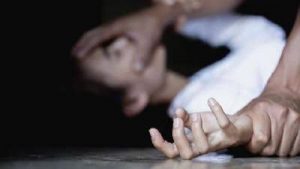 Janda di Nagan Raya Diperkosa 3 Pemuda, Pacarnya Disekap