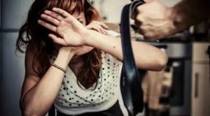 RUU KUHP, Suami yang Perkosa Istri Sendiri Dipenjara 12 Tahun