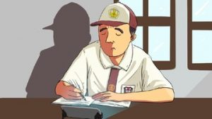 Bukan Cuma Sembako, Tapi Uang Sekolah Juga Bakal Kena Pajak