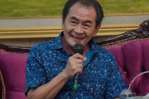Bupati Banjar: Covid19 Melonjak Karena Permainan RS untuk Dapat Biaya Klaim