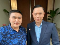 Demokrat Minta Wamendes Fokus Pandemi, Jangan Sibuk Sebar Fitnah