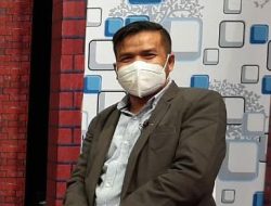 16 Tahun Damai, Aceh Tak Berdaya Hadapi Pusat