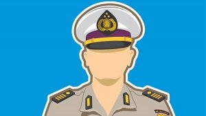 11 Polisi Terlibat Narkoba Jaringan Aceh, Polisi Sita Ratusan Kg Sabu, Ekstasi, Ganja dan Senjata