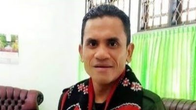 Sekretaris Fraksi PDIP Sebut COVID-19 Proyek Habiskan Uang Rakyat