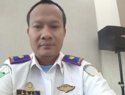 Parkir Dikelola Polsek, Dishub Bireuen: Itu Bukan Kontrak