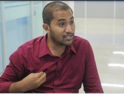 YARA Surati 10 Gubernur Usul Larangan Umat Islam Gunakan Bank Konvensional