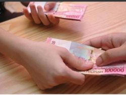 Daftar Bantuan Sosial Pemerintah yang Cair Bulan Juli Ini