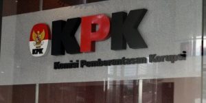 KPA Desak KPK Usut Tuntas Kejahatan Anggaran Berkode Apendiks di Aceh