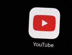 Cara Baru Hasilkan Uang dari Youtube