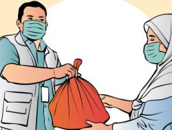 Bansos UEP Warga Miskin Tahun 2020 di Dinsos Bireuen Diduga Sarat Korupsi