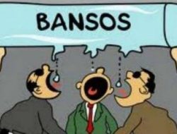 Aroma Korupsi di Dinsos Bireuen, Para Penerima Bansos 2020 Diperiksa 