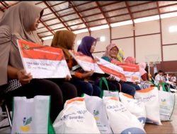 Mendagri Minta Kepala Daerah Tak Tunggu Bansos dari Pusat