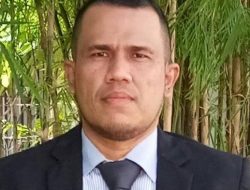 GeMPAR Dukung Kejari Usut Korupsi Bansos UEP Dinsos Bireuen