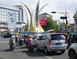 Banda Aceh Masuk PPKM Mikro Level 3, Warkop Tutup Jam 5 Sore