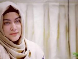 Terpapar Covid19, Artis Jane Shalimar Meninggal Dunia