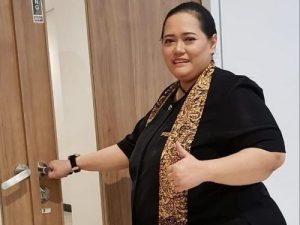 Paranormal Asal Aceh Sempat Sebut Mbak You akan Meninggal Dunia di 2021