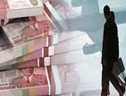BPK Temukan Penyimpangan Perjalanan Dinas Pejabat Bireuen Senilai 135 Juta Lebih