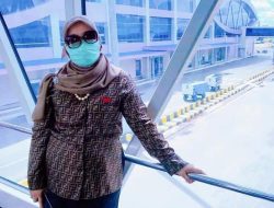 Dukung Kebijakan Pemerintah, Presiden PINTER Berharap PPKM Segera Berakhir