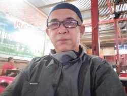 Ketika KPK jadi Macan Ompong