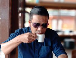 Pemerintah Aceh Dinilai Gunakan Dana Refocusing Sesuka Hati