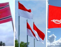 16 Tahun MoU, Aceh dan RI Masih Konflik, Kedaulatan Milik Siapa?