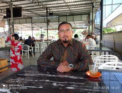 GMPK Menangkan Sengketa Informasi dengan BPKD, Khaidir: Selamatkan Aset Aceh Timur!