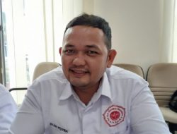 YARA Desak Penegak hukum Tindak Tegas Pelaku ILegal Loging di Aceh Jaya
