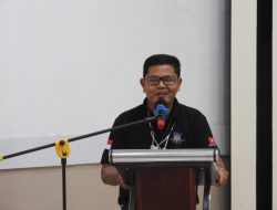Terbukti Tidak Bersalah, PN Singkil Bebaskan Koyo, Terdakwa Kasus Narkotika
