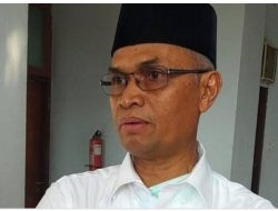 Bupati Bireuen Diminta Sanksi SKPK yang Tak Respon Temuan BPK
