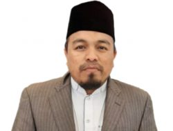 Pemimpin itu Bekerja untuk Rakyat