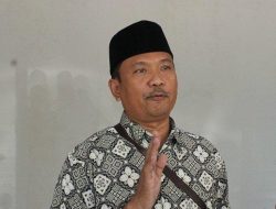 Jaksa Tetapkan Mantan Kadis Sosial Subulussalam Tersangka Korupsi RTLH