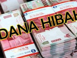 300 Juta Lebih Dana Hibah Bireuen Belum Dipertanggungjawabkan