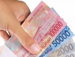 Dewan: Dugaan Pungli Bansos UEP Dinsos Bireuen Direncanakan