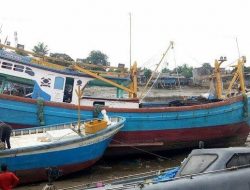 Mewujudkan PPN Kuala Idi sebagai Hotspot Investasi Perikanan Kawasan Timur Aceh