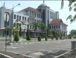 Ratusan Aset Milik Pemkab Bireuen Tak Diketahui Keberadaannya