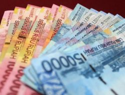 Kemenkop dan UMKM Percepat Bantuan 1,2 Juta untuk 3 Juta Penerima