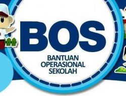 Ditemukan di Bireuen, Banyak Belanja Dana BOS Tanpa Bukti Pertanggungjawaban